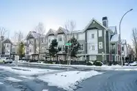 65 20852 77A AVENUE - thumbnail 38