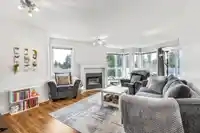 309 20245 53 AVENUE - thumbnail 2