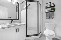 309 20245 53 AVENUE - thumbnail 16