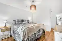 309 20245 53 AVENUE - thumbnail 18