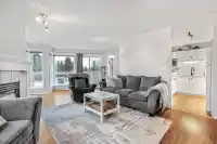 309 20245 53 AVENUE - thumbnail 3