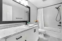309 20245 53 AVENUE - thumbnail 21