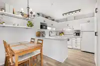 309 20245 53 AVENUE - thumbnail 6