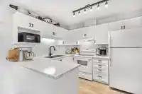 309 20245 53 AVENUE - thumbnail 7