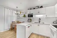 309 20245 53 AVENUE - thumbnail 8