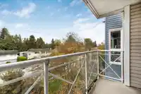 309 20245 53 AVENUE - thumbnail 10