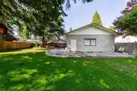 1741 SALISBURY AVENUE - thumbnail 20