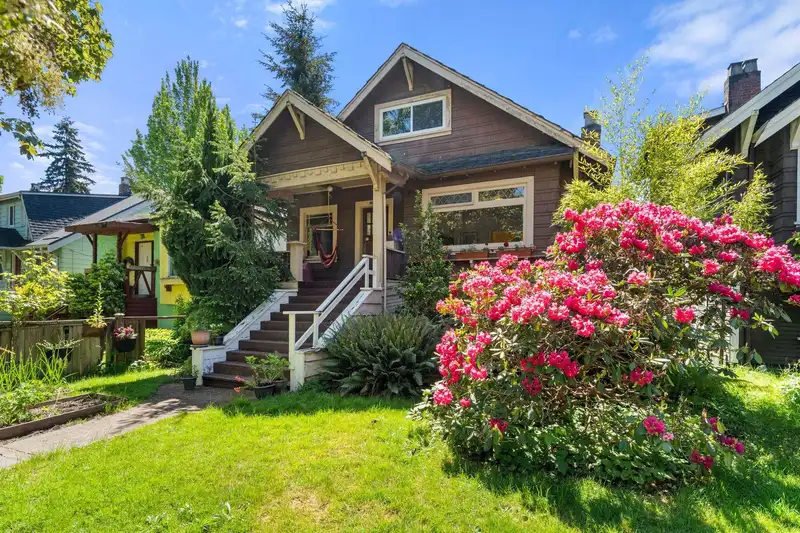 3218 W 6TH AVENUE - photo 1 of 19