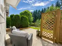 62 12161 237 STREET - thumbnail 1