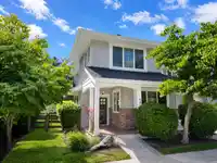 62 12161 237 STREET - thumbnail 2
