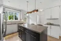 62 12161 237 STREET - thumbnail 11