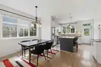 62 12161 237 STREET - thumbnail 14
