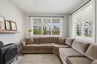 62 12161 237 STREET - thumbnail 17