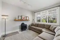 62 12161 237 STREET - thumbnail 18