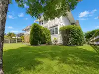 62 12161 237 STREET - thumbnail 3