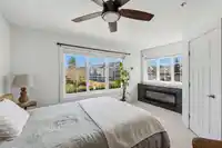 62 12161 237 STREET - thumbnail 21