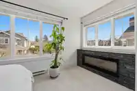 62 12161 237 STREET - thumbnail 22