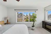 62 12161 237 STREET - thumbnail 23
