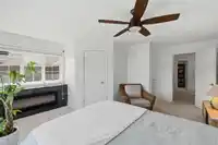 62 12161 237 STREET - thumbnail 24