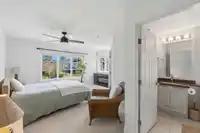 62 12161 237 STREET - thumbnail 25