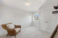 62 12161 237 STREET - thumbnail 29