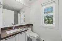 62 12161 237 STREET - thumbnail 30