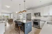 62 12161 237 STREET - thumbnail 4