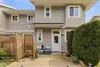 62 12161 237 STREET - thumbnail 32