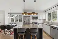 62 12161 237 STREET - thumbnail 6