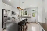 62 12161 237 STREET - thumbnail 7