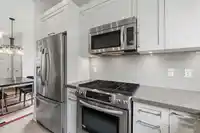 62 12161 237 STREET - thumbnail 9