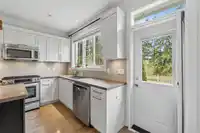 62 12161 237 STREET - thumbnail 10