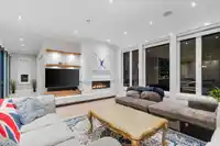 13183 19A AVENUE - thumbnail 11