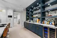 13183 19A AVENUE - thumbnail 12