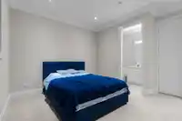 13183 19A AVENUE - thumbnail 18