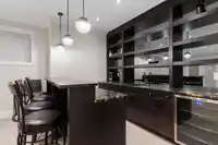 13183 19A AVENUE - thumbnail 35