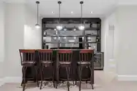 13183 19A AVENUE - thumbnail 37
