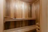 13183 19A AVENUE - thumbnail 39