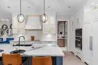 13183 19A AVENUE - thumbnail 9