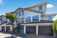 6 16363 85 AVENUE - thumbnail 1