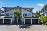 6 16363 85 AVENUE - thumbnail 2