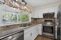 6 16363 85 AVENUE - thumbnail 13
