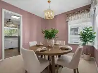 6 16363 85 AVENUE - thumbnail 15