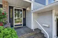 6 16363 85 AVENUE - thumbnail 3