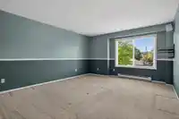 6 16363 85 AVENUE - thumbnail 22