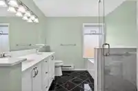 6 16363 85 AVENUE - thumbnail 25