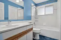 6 16363 85 AVENUE - thumbnail 27