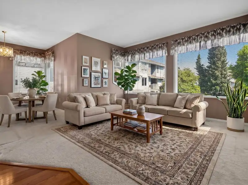 6 16363 85 AVENUE - photo 4 of 40