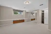 6 16363 85 AVENUE - thumbnail 33