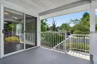6 16363 85 AVENUE - thumbnail 37